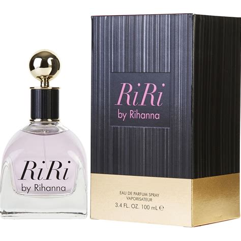 riri perfume walmart